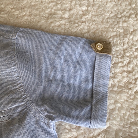 - Set short and top for boys - Picture 4 of 13